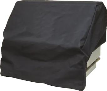 Allegra 32 Inch Built In Grill Cover