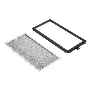 Amana W11383755 Microwave Hood Grease Filter