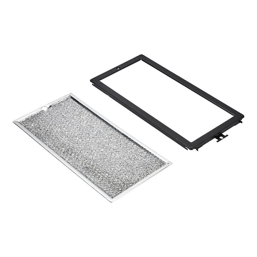 Amana W11383755 Microwave Hood Grease Filter