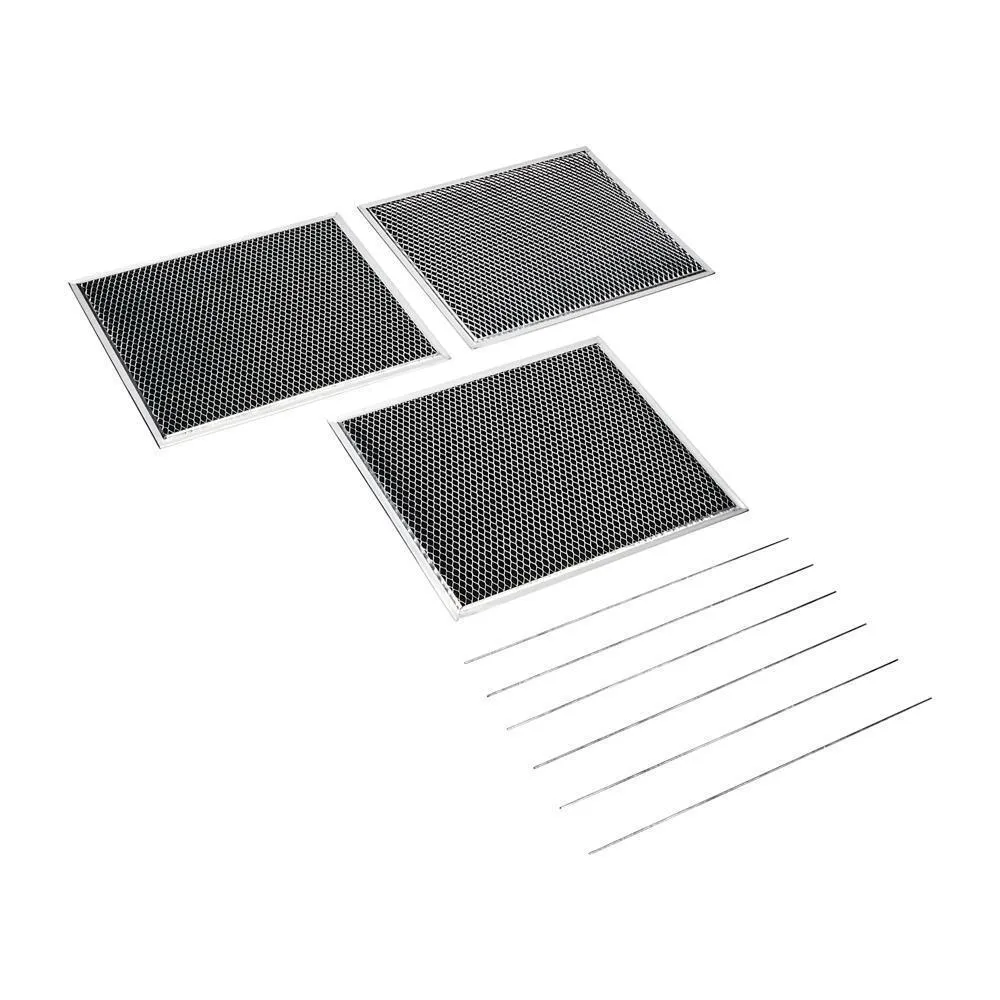Amana W11430941 Range Hood Charcoal Filter