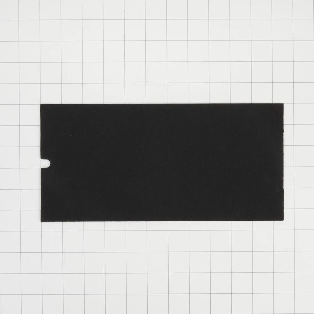 Amana W11443141 Over-The-Range Microwave Charcoal Filter
