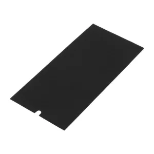 Amana W11443141 Over-The-Range Microwave Charcoal Filter