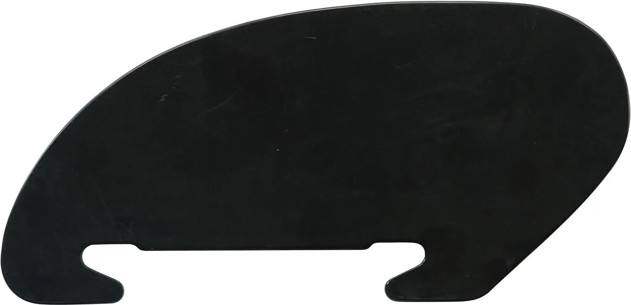 Aqua Marina Side Fin for Isup,