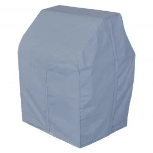 Aspire by Hestan 42" Tower Cart Vinyl Cover