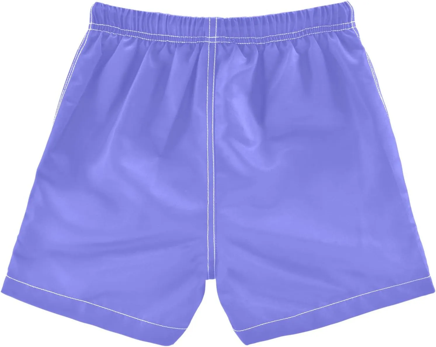 Boys Swim Trunks Summer Drawstring Toddler Swim Board Shorts Quick Dry Little Boys Bathing Suit Beach Hawaii Vacation 2T-16