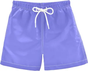 Boys Swim Trunks Summer Drawstring Toddler Swim Board Shorts Quick Dry Little Boys Bathing Suit Beach Hawaii Vacation 2T-16