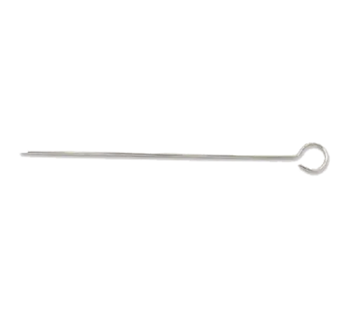 Browne USA Foodservice 575691 Skewers