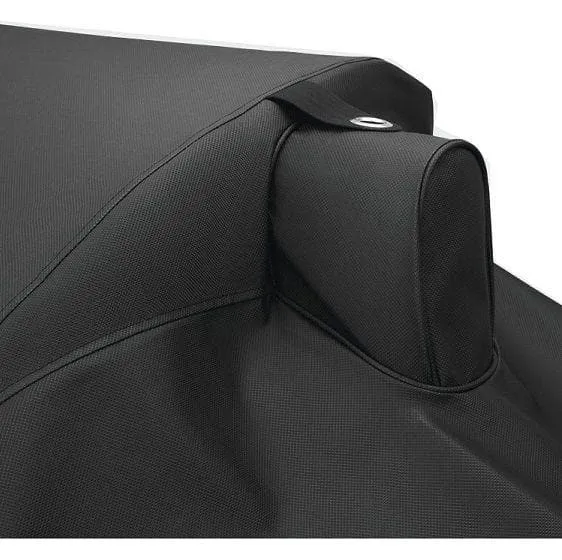 DCS 48" Built-In Grill Cover Series 9
