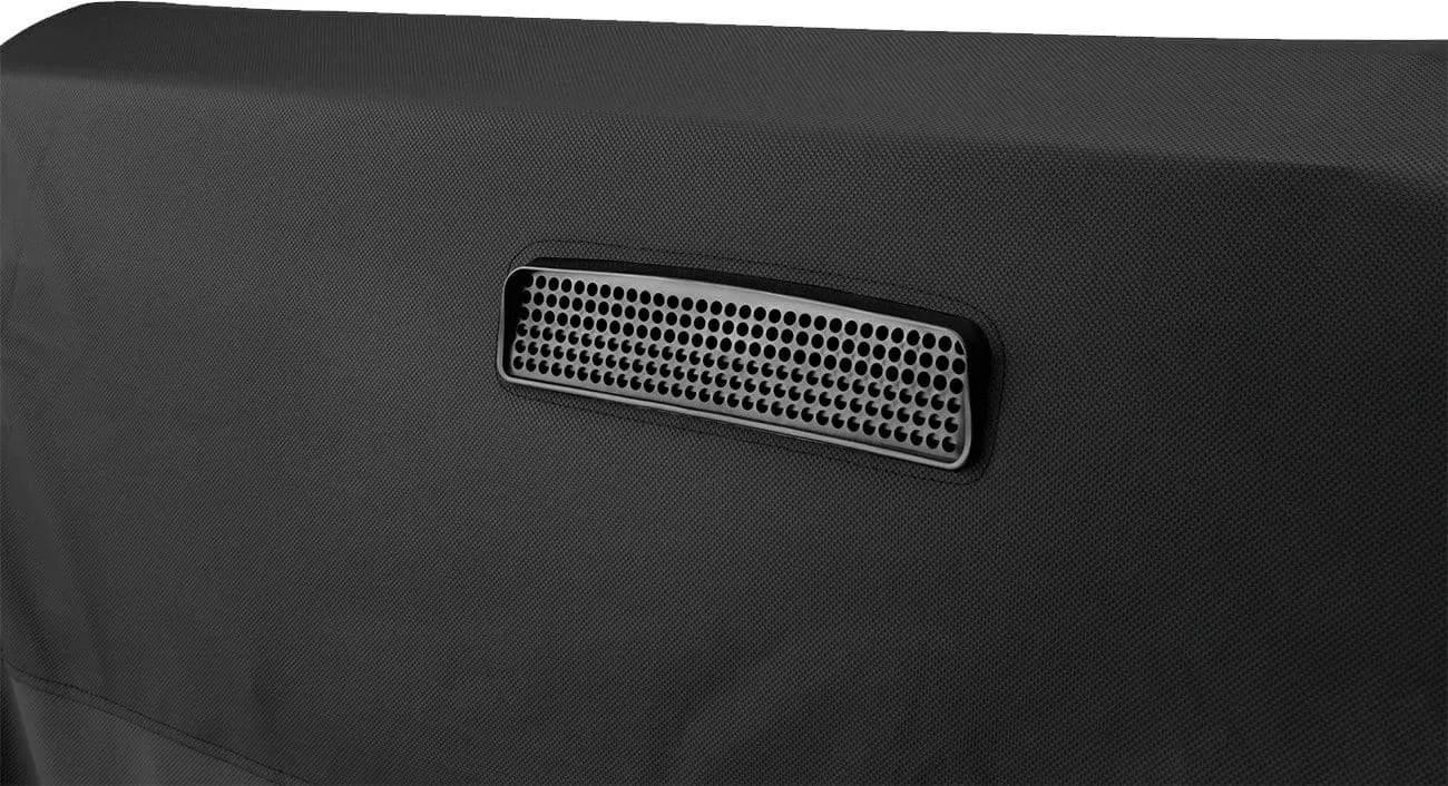 DCS 48" Built-In Grill Cover Series 9