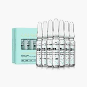 Dealzninja™ Pro-Collagen and Ceramide Lifting Ampoule Serum
