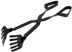 Eagle Claw 10160-006 Crab Tongs