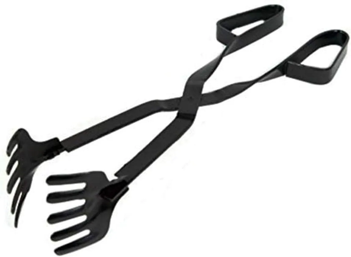 Eagle Claw 10160-006 Crab Tongs