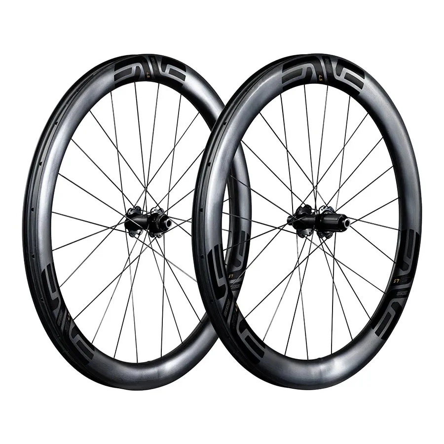 ENVE SES 4.5C Wheel Set