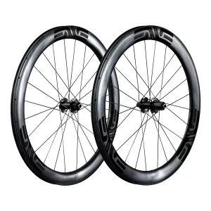 ENVE SES 4.5C Wheel Set