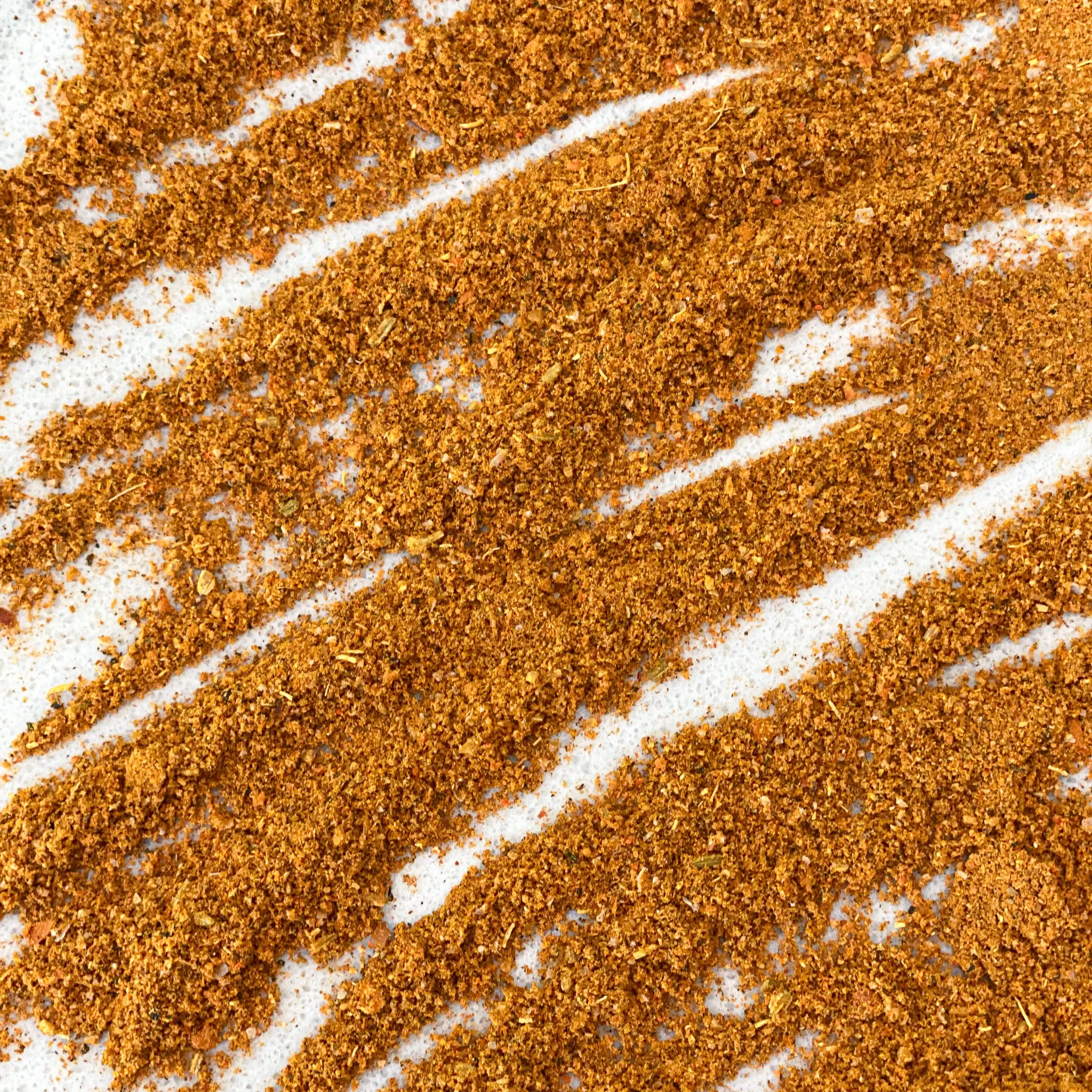 Global Grillin' Spice Set - New 2024!