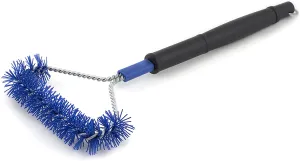 Grill Pro Nylon Grill Brush