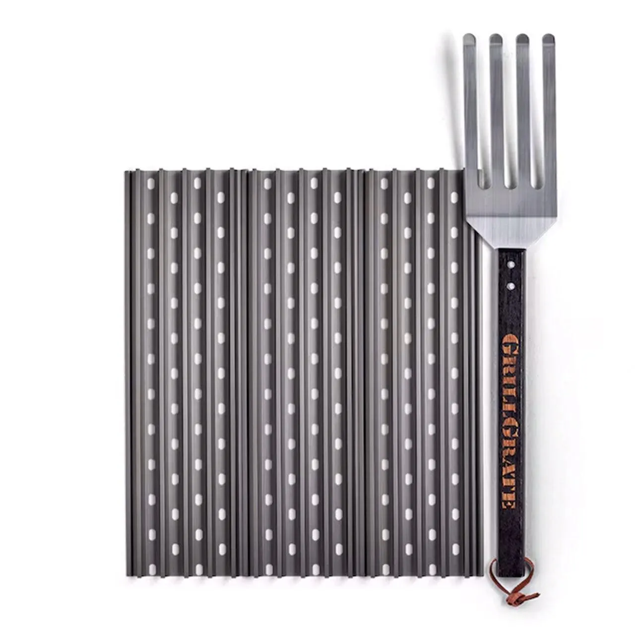Grillgrate Universal Sear Station