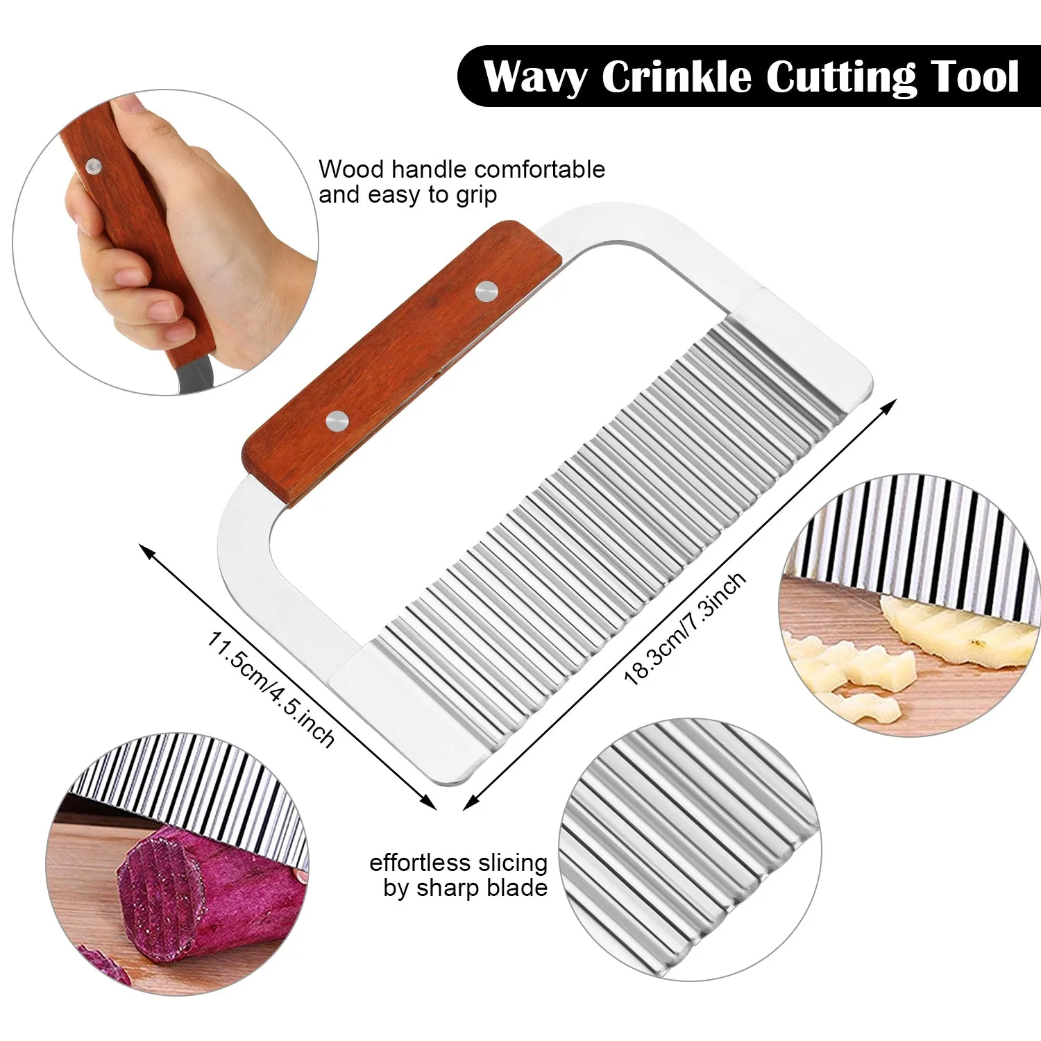 IMAGE BBQ Grill Tool Set, 14 PIECES Large Heavy Duty Stainless Steel Grilling Accessories, Durable In Use Grilling Kit for Cooking, Backyard Barbecue,Outdoor Camping