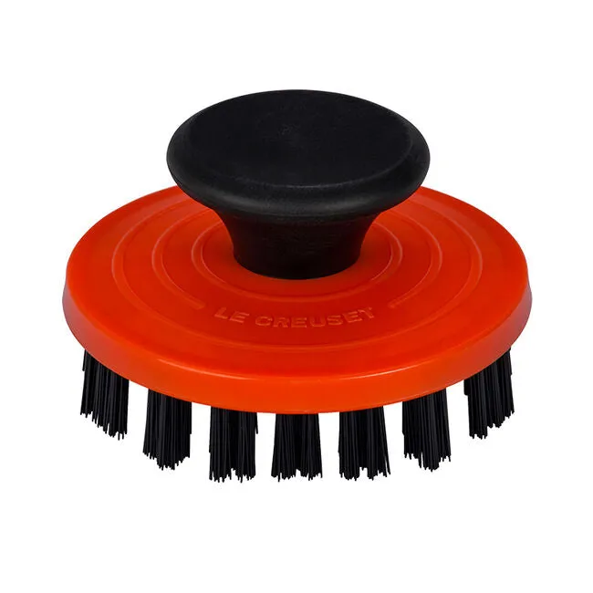 Le Creuset Nylon Grill Pan Brush