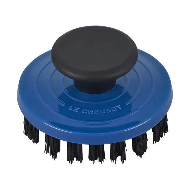 Le Creuset Nylon Grill Pan Brush