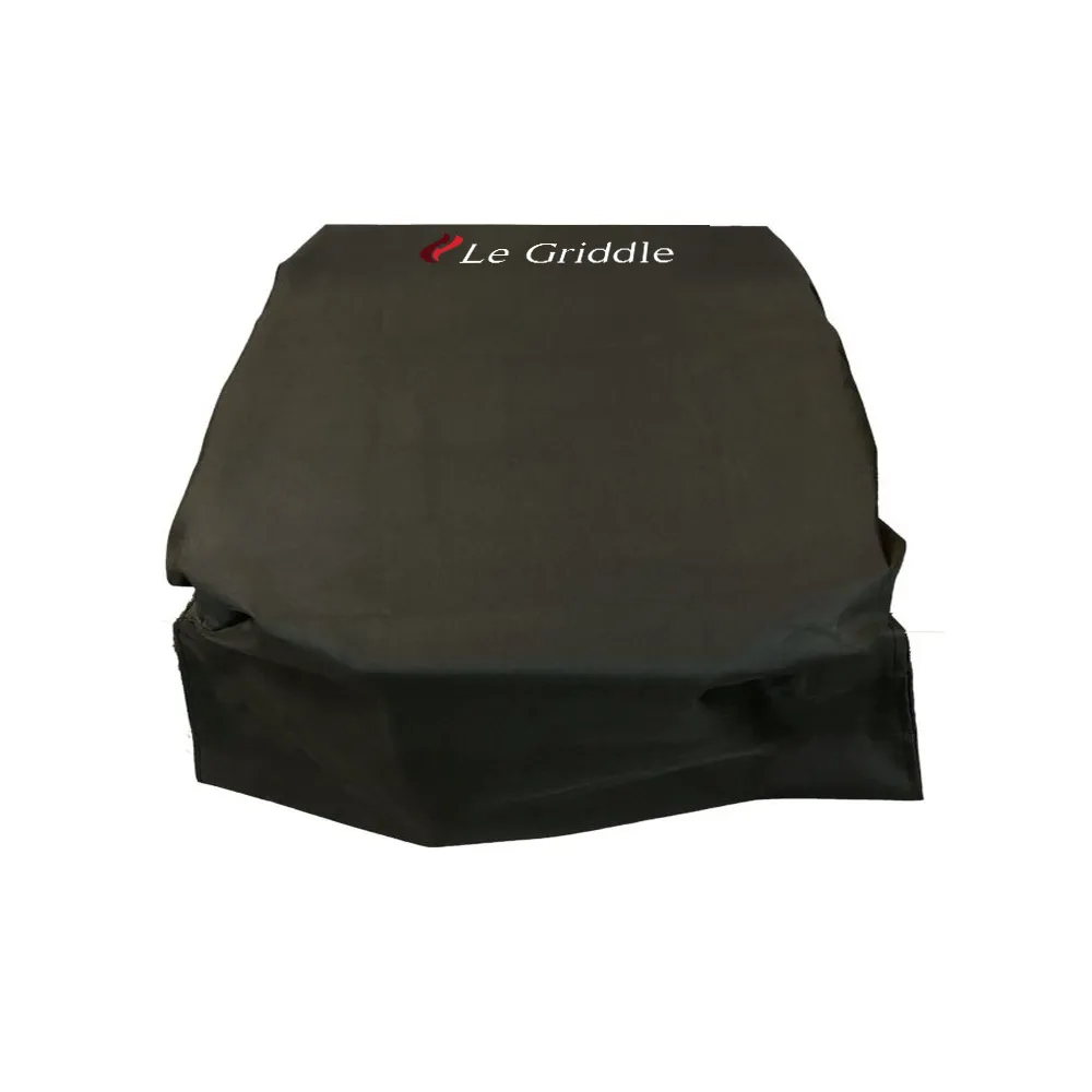 Le Griddle - Built-In Cover for The Ranch Hand - GFLIDCOVER75