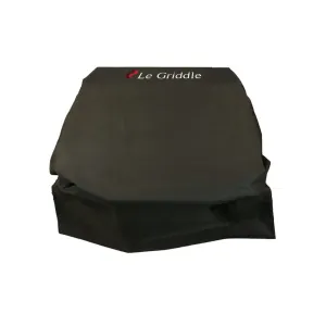 Le Griddle - Built-In Cover for The Ranch Hand - GFLIDCOVER75