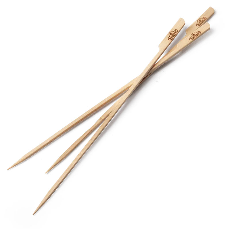 Napoleon Bamboo Skewers - 70115