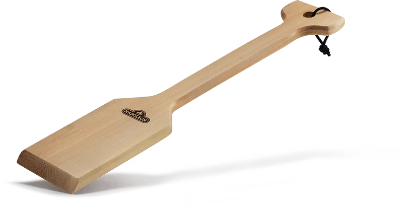 Napoleon Cedar Grid Scraper 62051