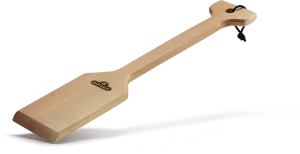 Napoleon Cedar Grid Scraper 62051