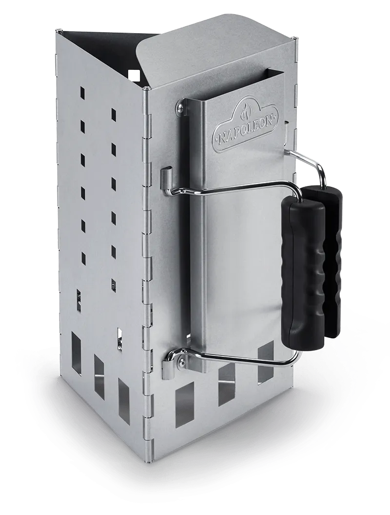 Napoleon Jetfire Chimney Starter - 67801