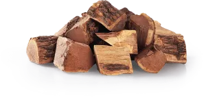 Napoleon Mesquite Wood Chunks - 67026