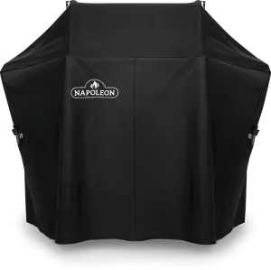 Napoleon Rogue 425 Series Grill Cover - 61427