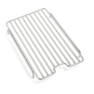 Napoleon Stainless Steel Infrared Side Burner Grid - S83012