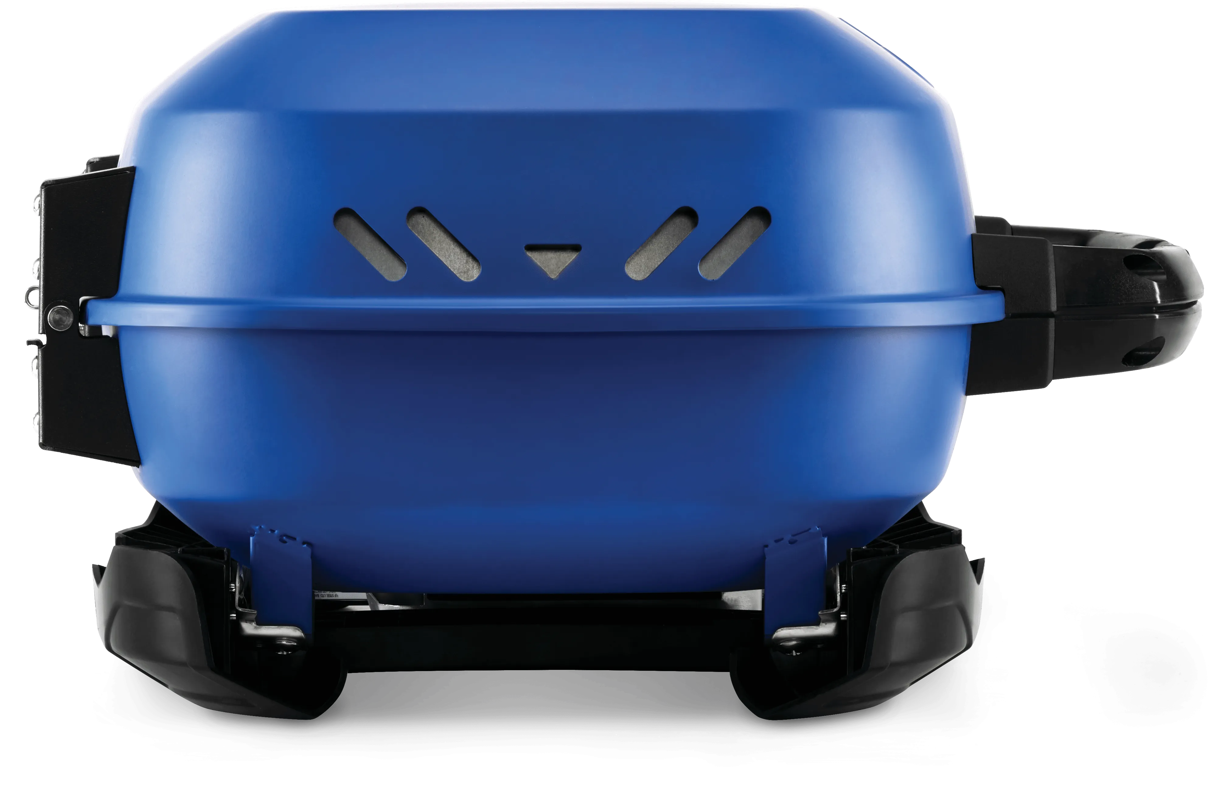 Napoleon TravelQ 240 Portable Propane BBQ TQ240-BL