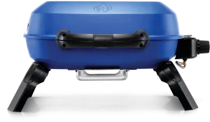 Napoleon TravelQ 240 Portable Propane BBQ TQ240-BL