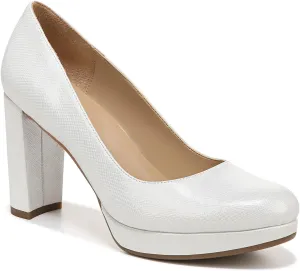 Naturalizer Women's, Berlin Pump