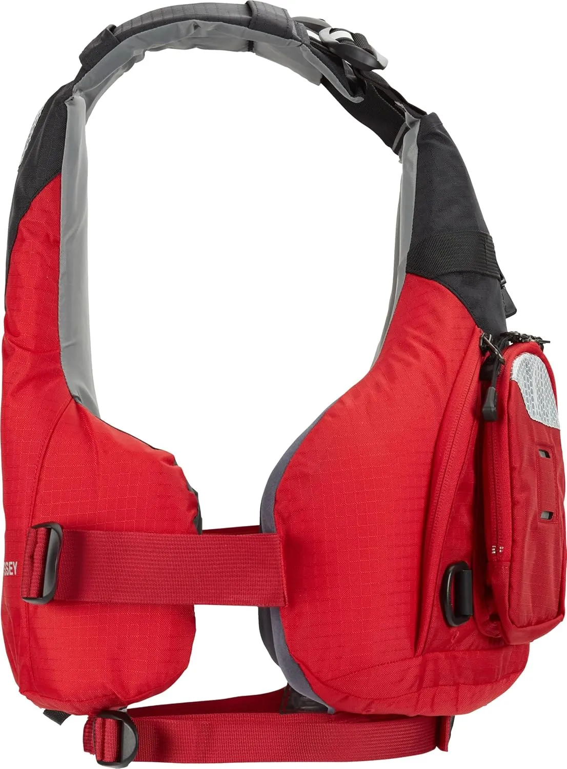 NRS Odyssey PFD
