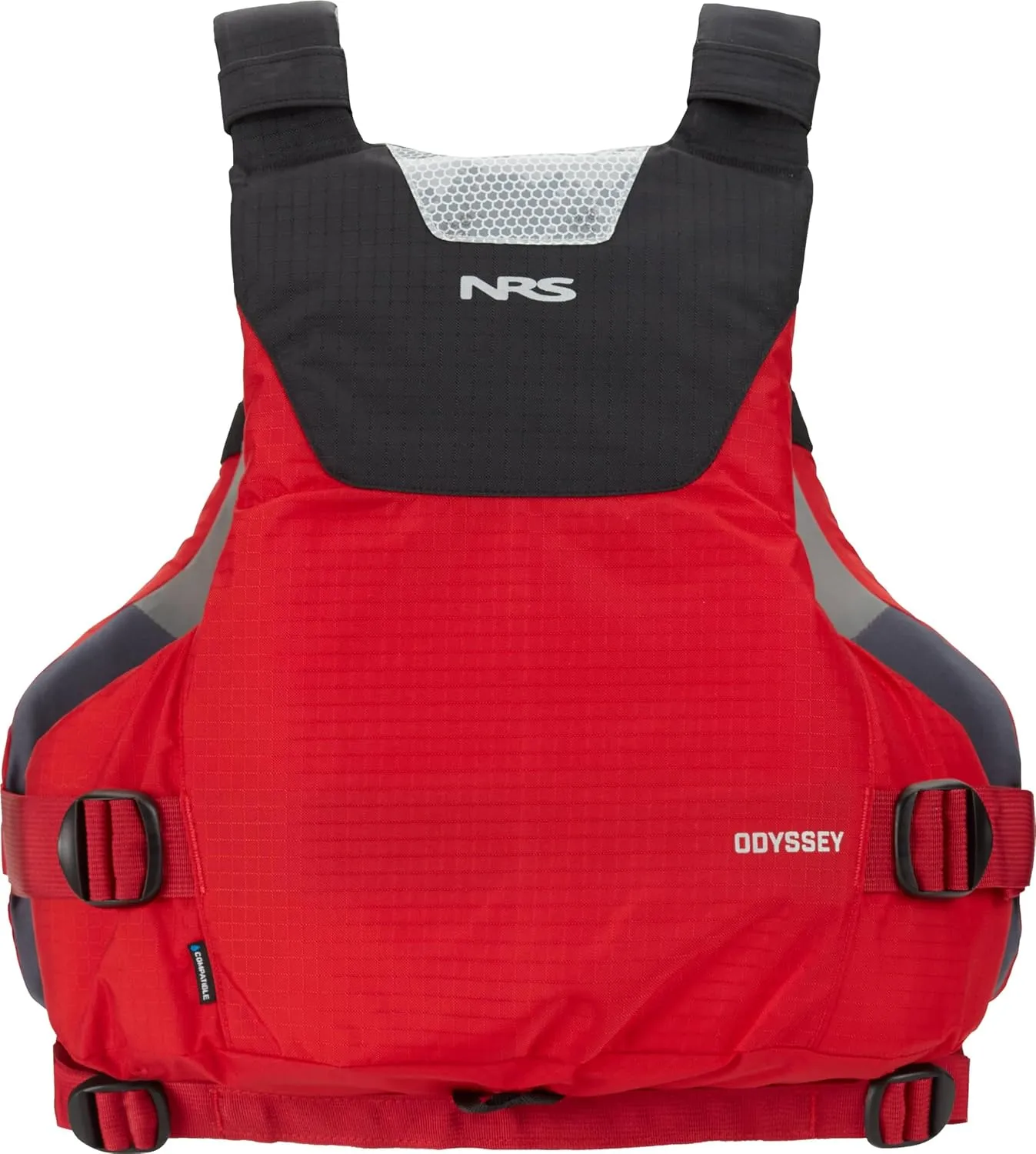 NRS Odyssey PFD