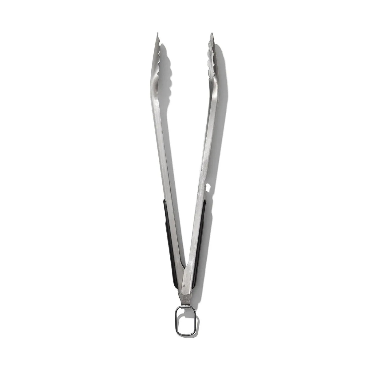 OXO Grilling Tongs