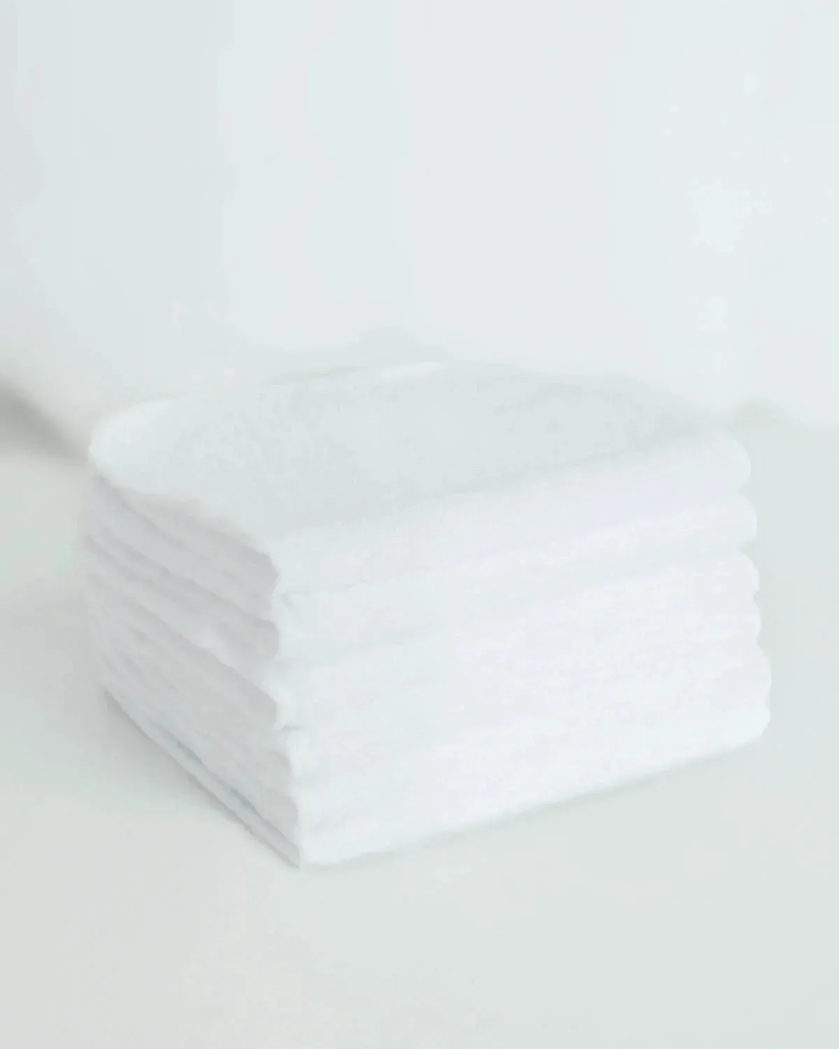 Reusable wipes - Everyday