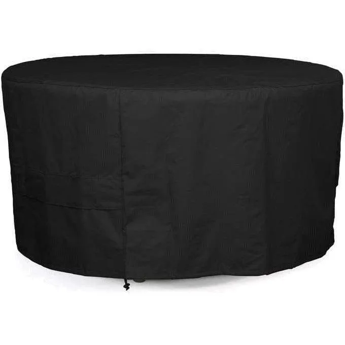 Round Dining Table Cover - Ultima