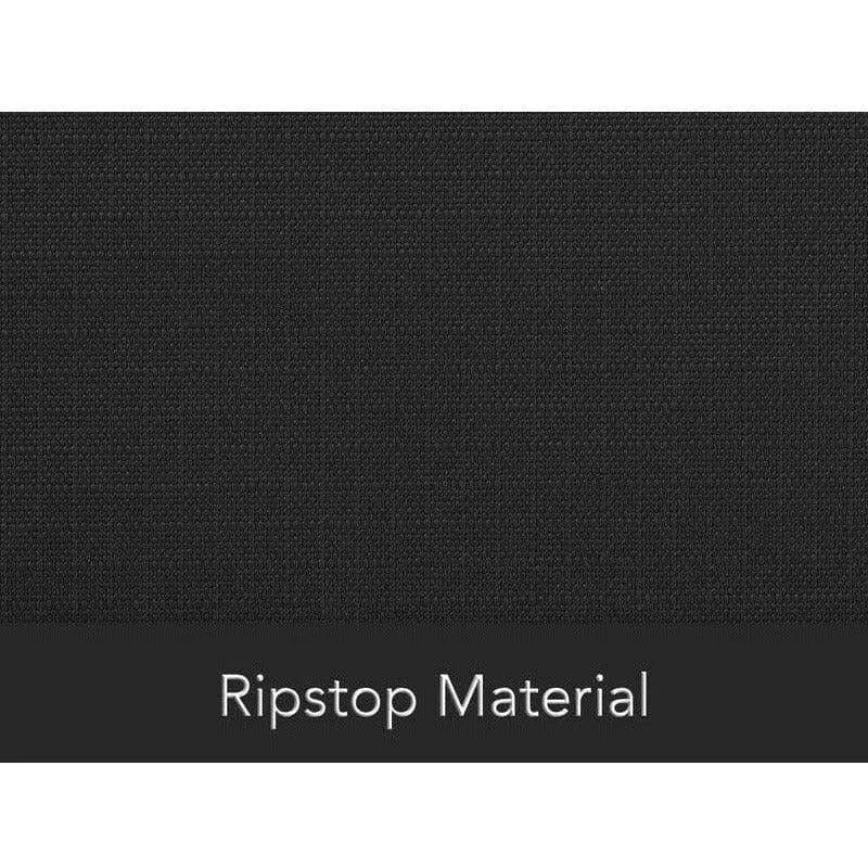 Round Dining Table Cover - Ultima