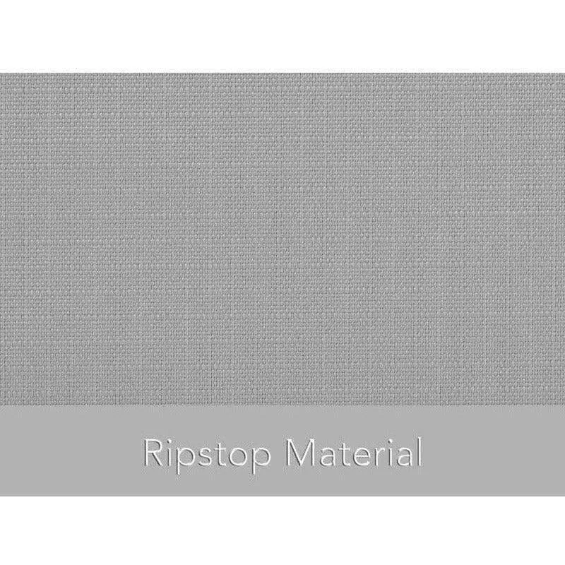 Round Dining Table Cover - Ultima