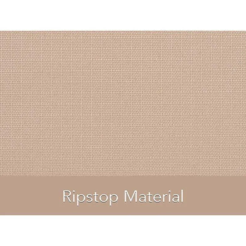Round Dining Table Cover - Ultima