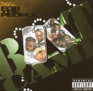 Still For the People Explicit Lyrics