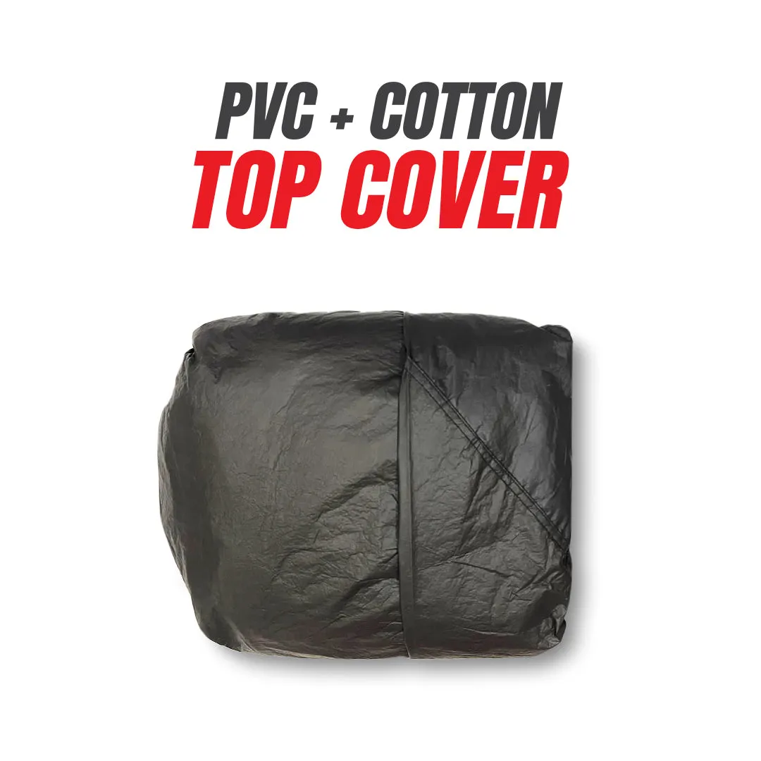 Suzuki Cultus Top Cover 2003-2017