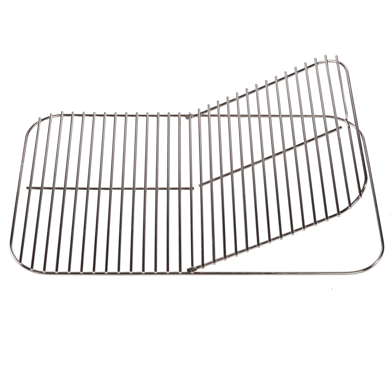 The Original PK Grill Standard Cooking Grid