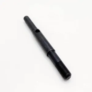 Tool for Removing and Installing Channel Liner