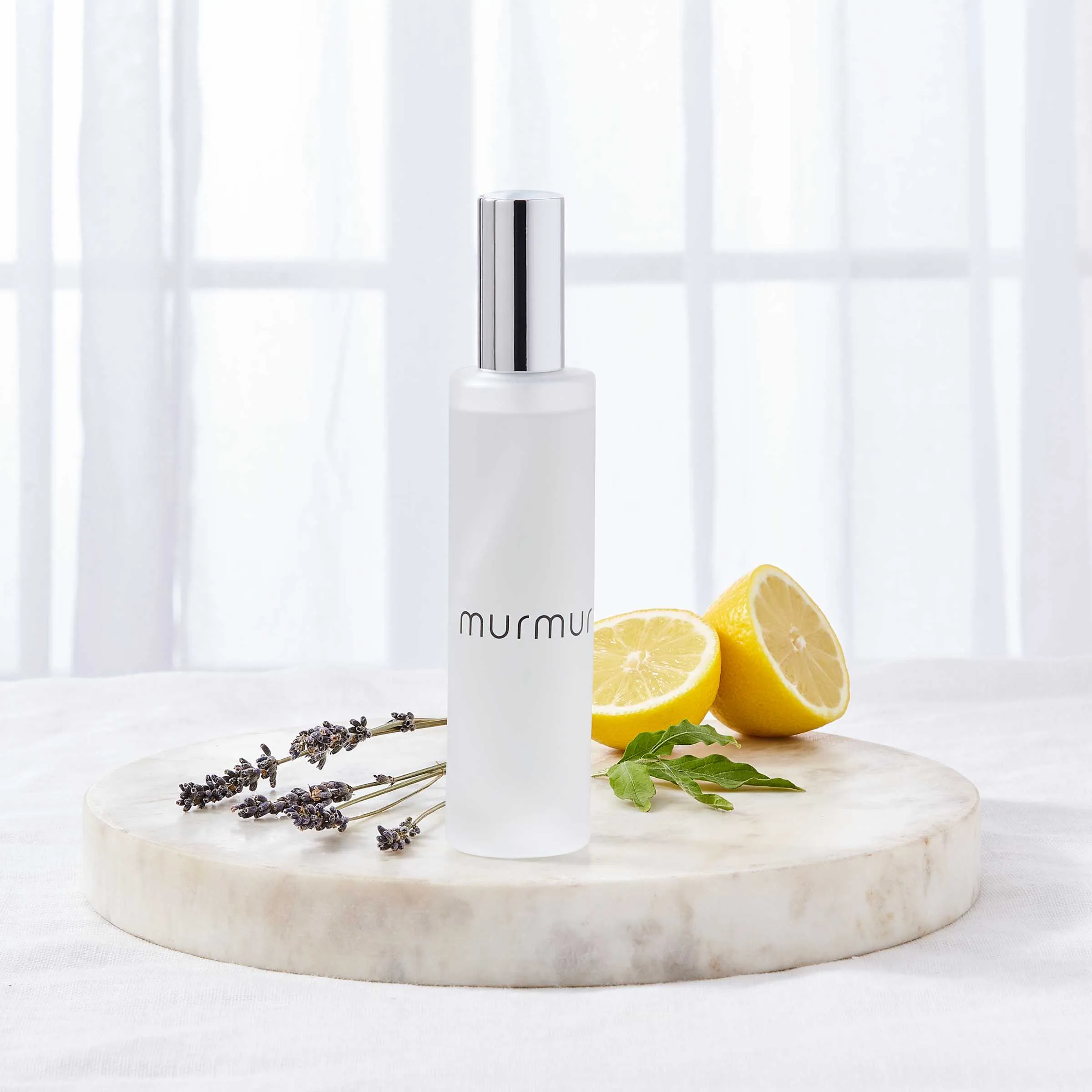 Tranquil Room Spray