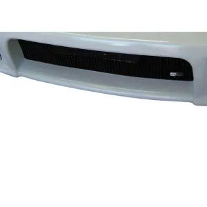 Zunsport Lower Radiator Grille 1997-2001 Impreza